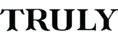 trulybeauty
